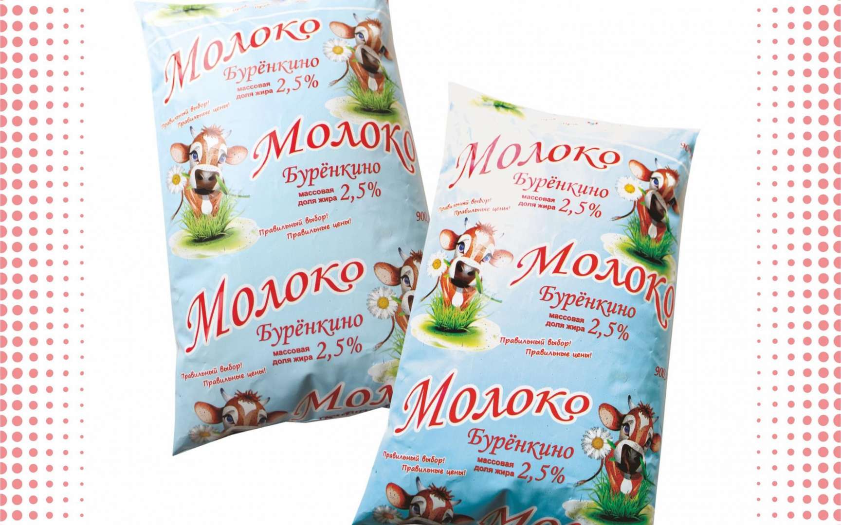 Карта бегемот кемерово